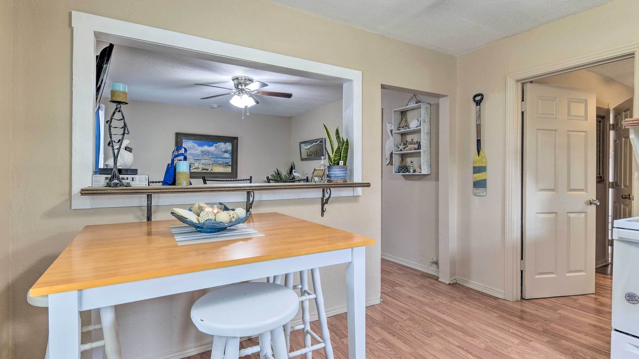 Photo of Others in Aransas Pass