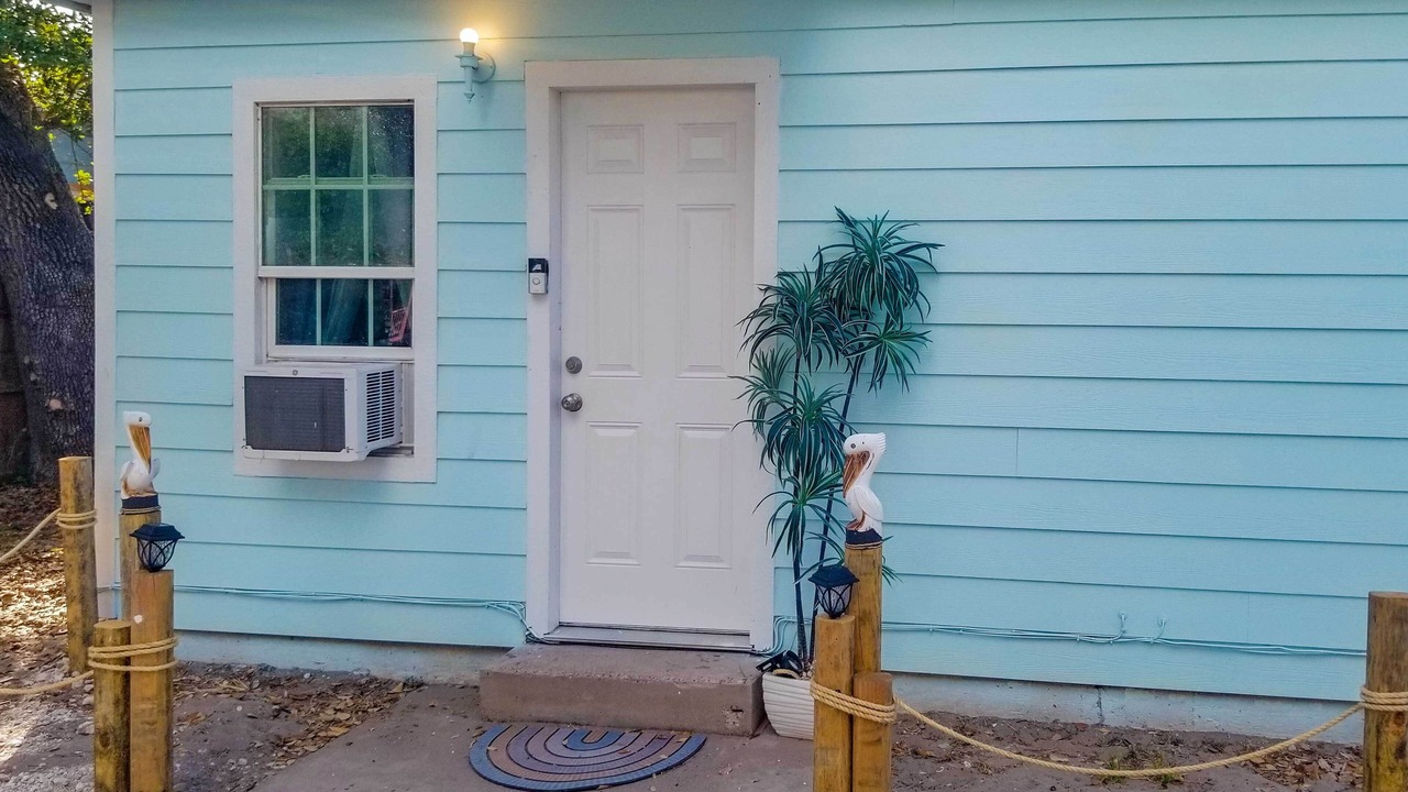 Photo of Outdoor in Aransas Pass