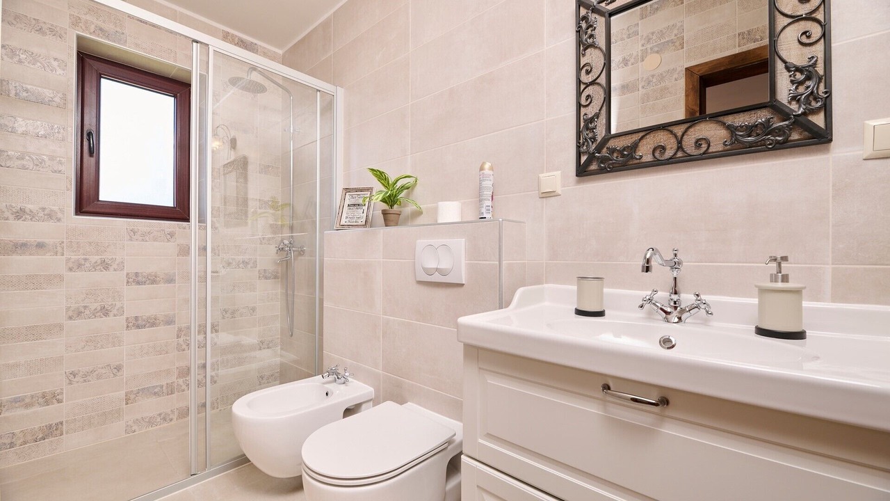 Photo of Bathroom in Cancini