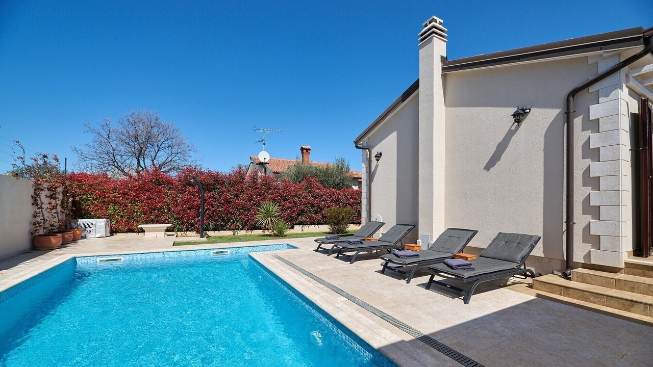 Photo of Outdoor in Cancini
