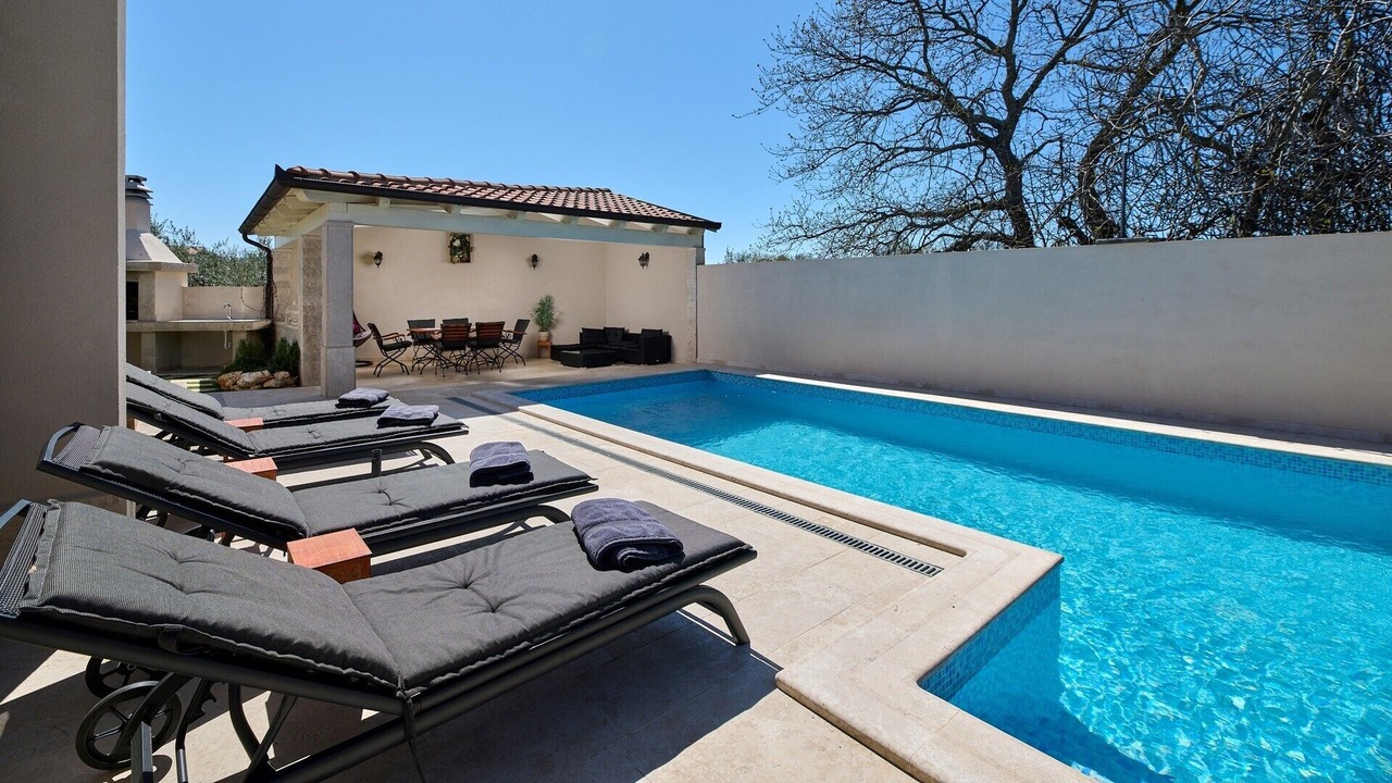 Photo of Outdoor in Cancini