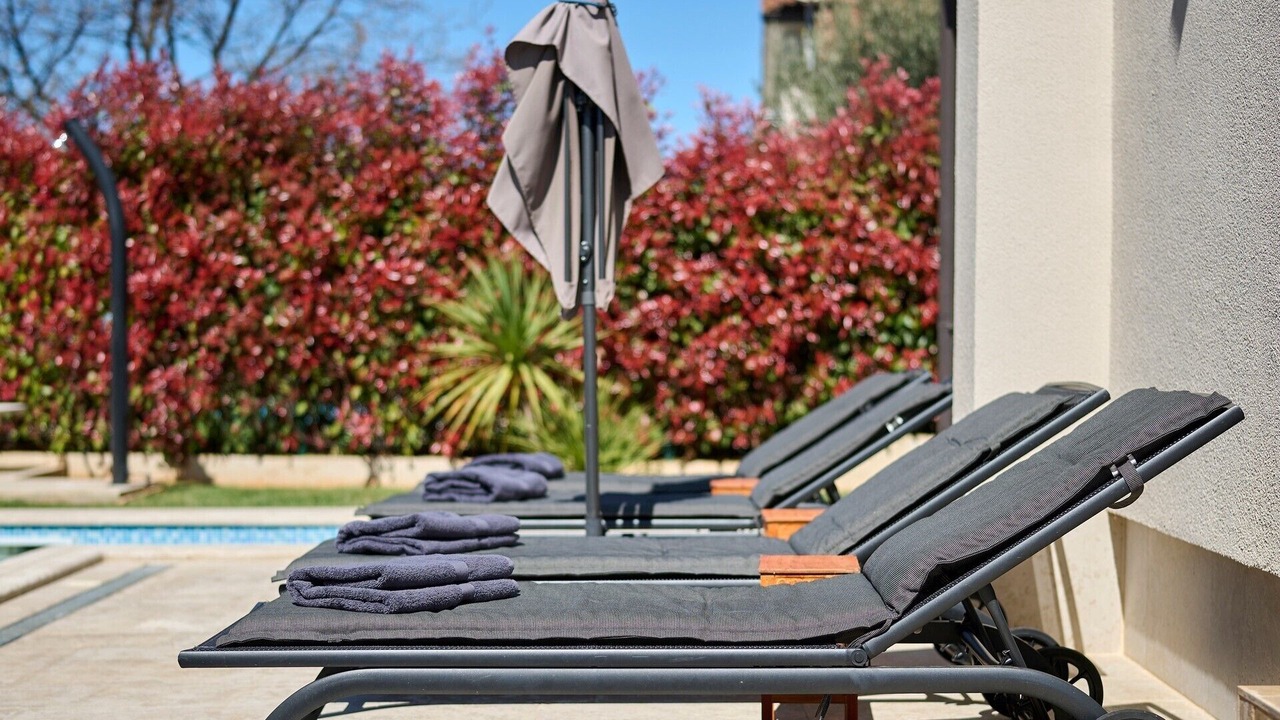 Photo of Outdoor in Cancini