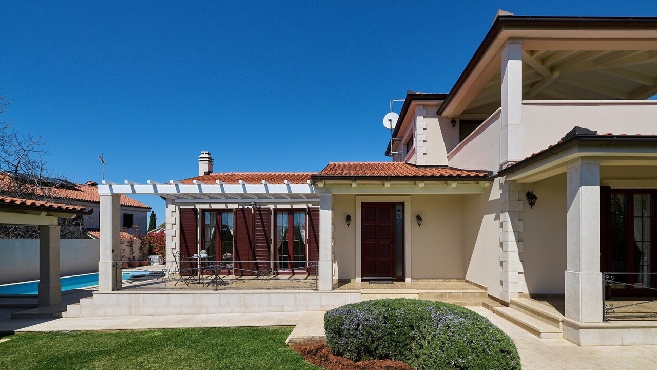 Photo of Outdoor in Cancini