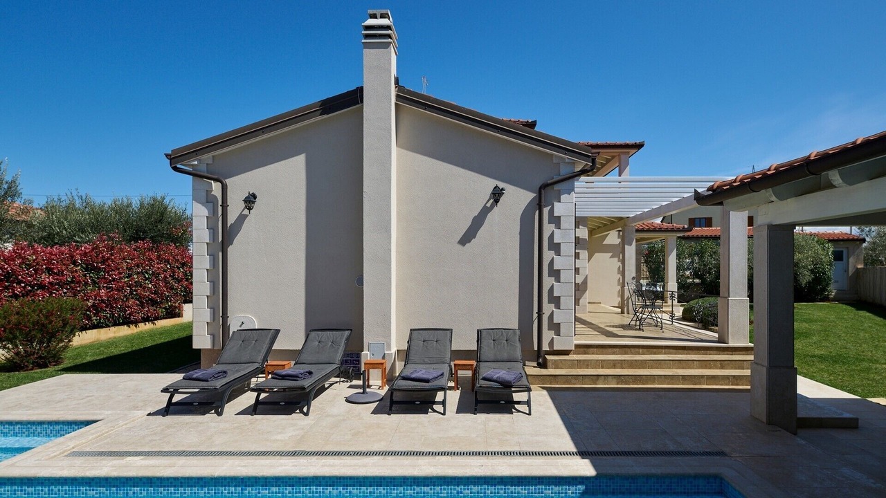 Photo of Outdoor in Cancini