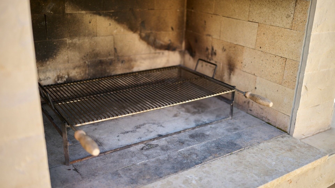 Photo of Outdoor in Cancini