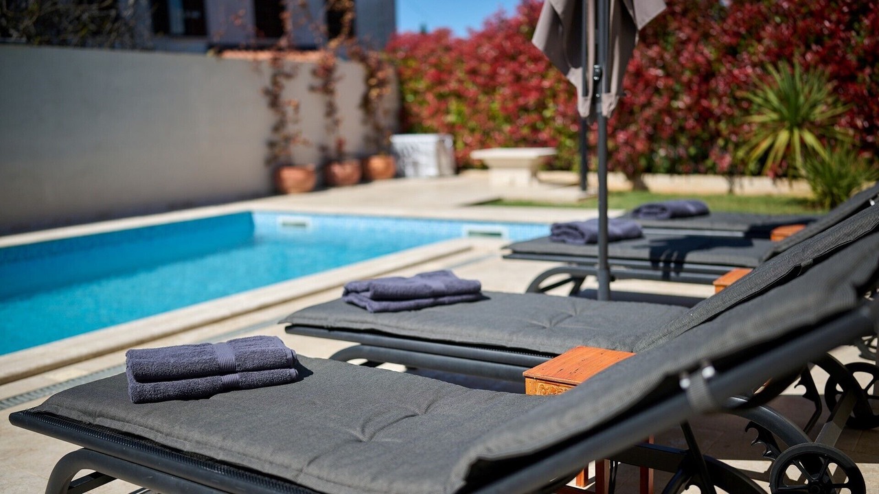 Photo of Outdoor in Cancini