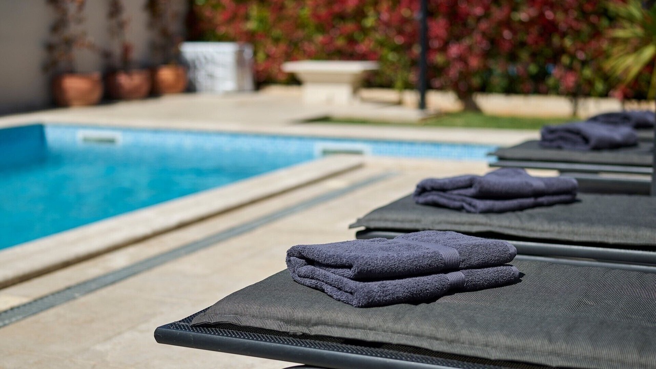 Photo of Outdoor in Cancini