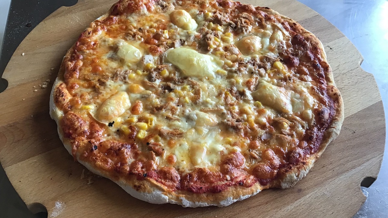 Photo of Others in Cabas-Loumasses