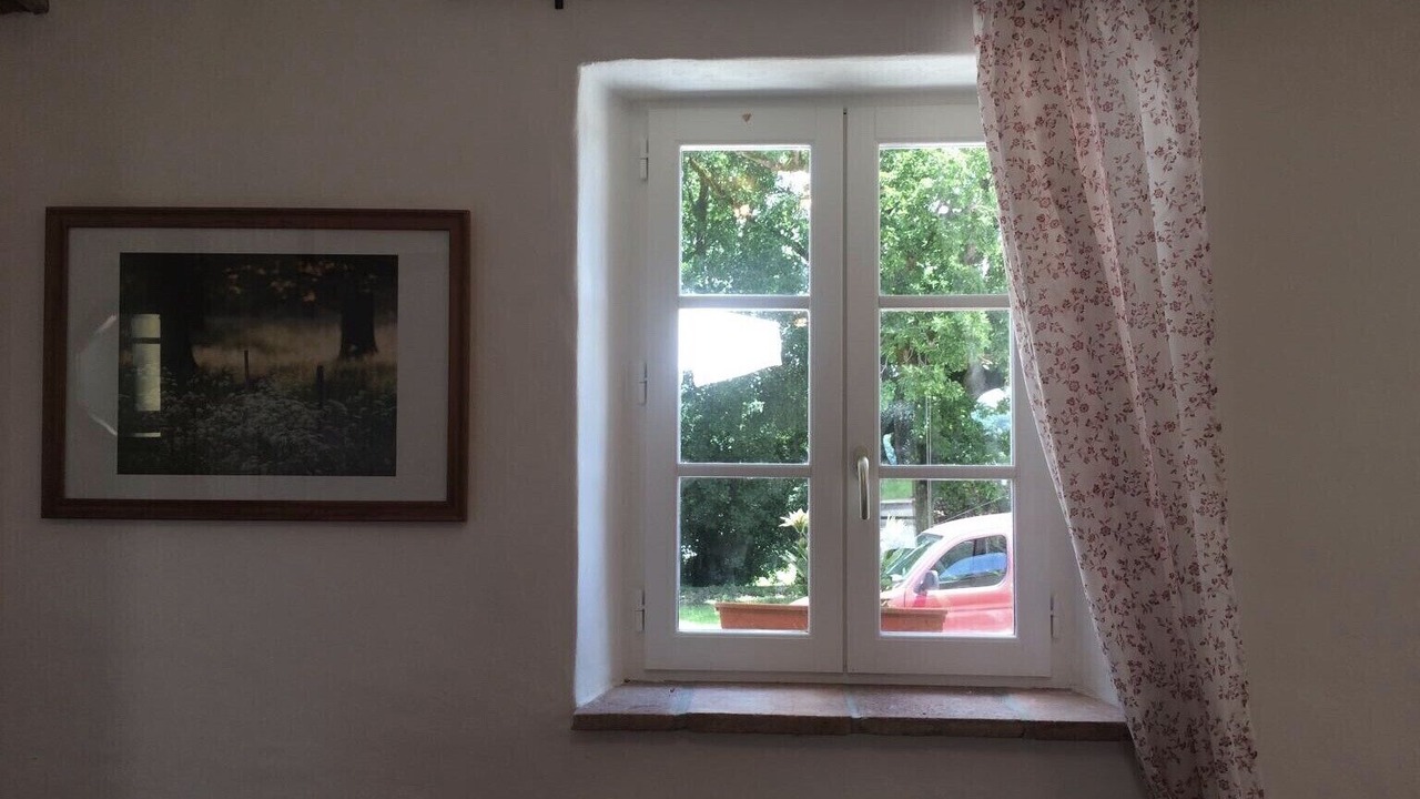 Photo of Others in Cabas-Loumasses