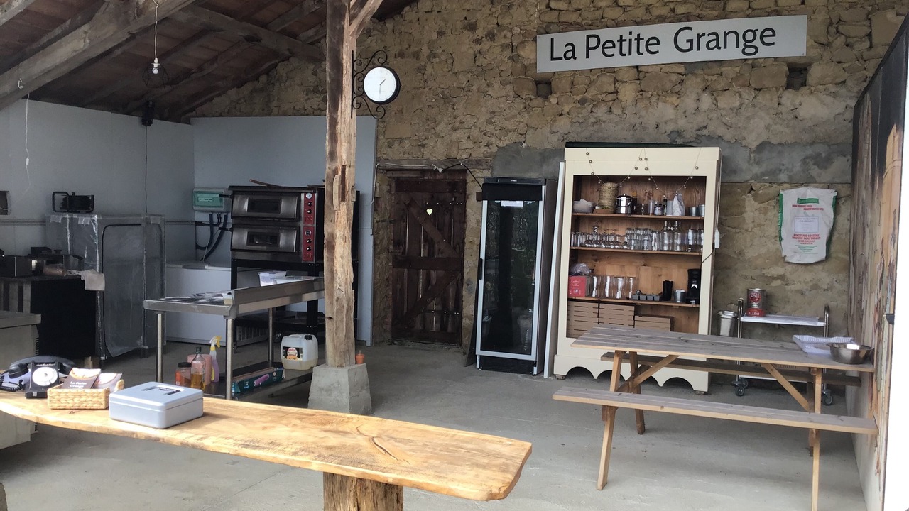 Photo of Others in Cabas-Loumasses