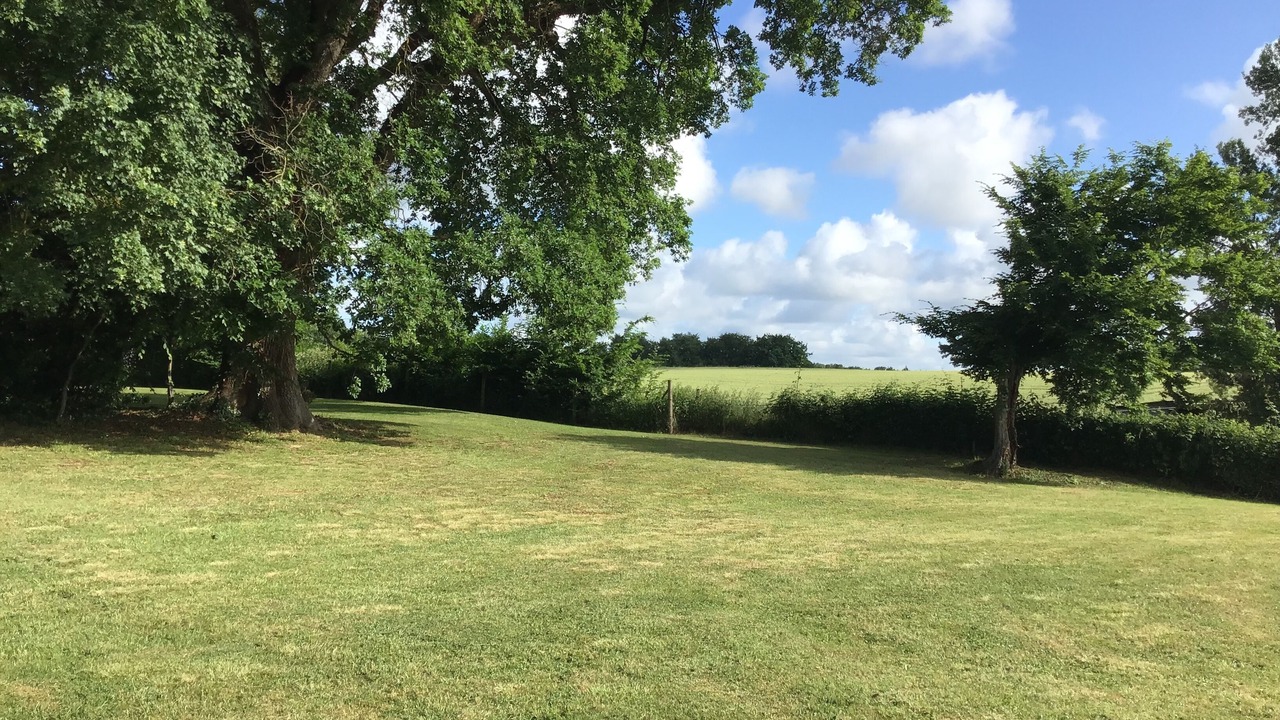 Photo of Others in Cabas-Loumasses