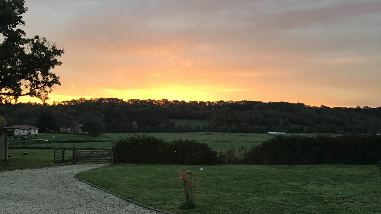 Photo of Outdoor in Cabas-Loumasses