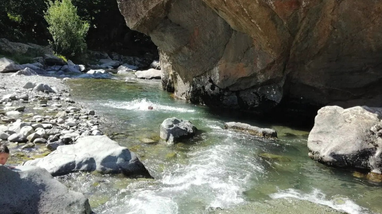 Photo of Others in Laruns