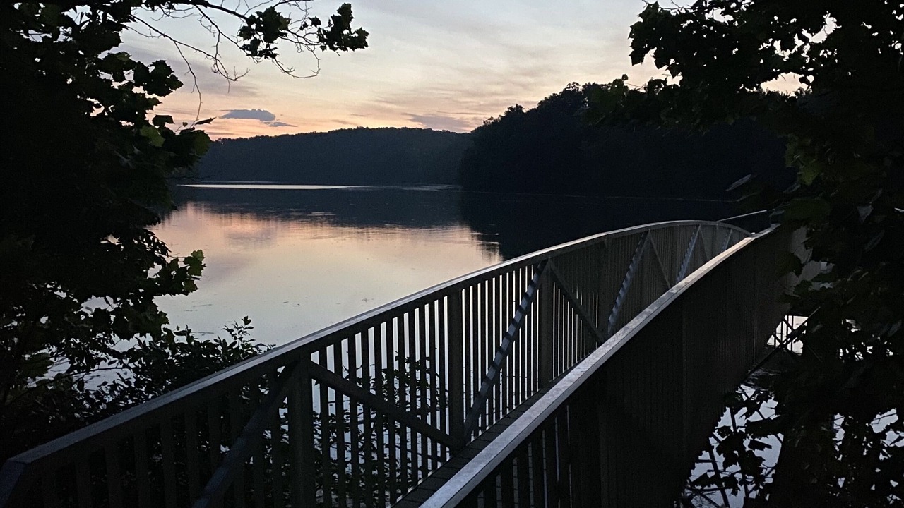 Photo of Outdoor in Pittsville