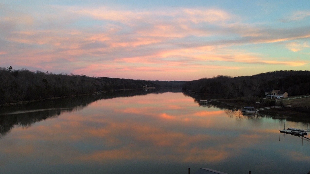 Photo of Outdoor in Pittsville