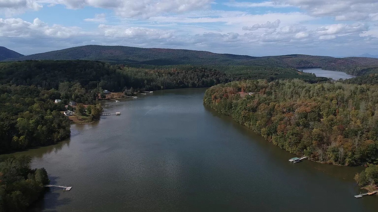 Photo of Outdoor in Pittsville