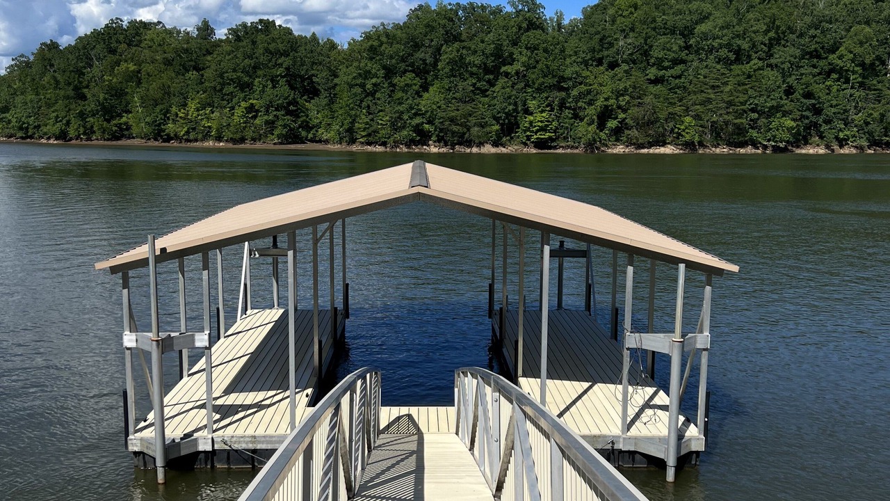 Photo of Outdoor in Pittsville