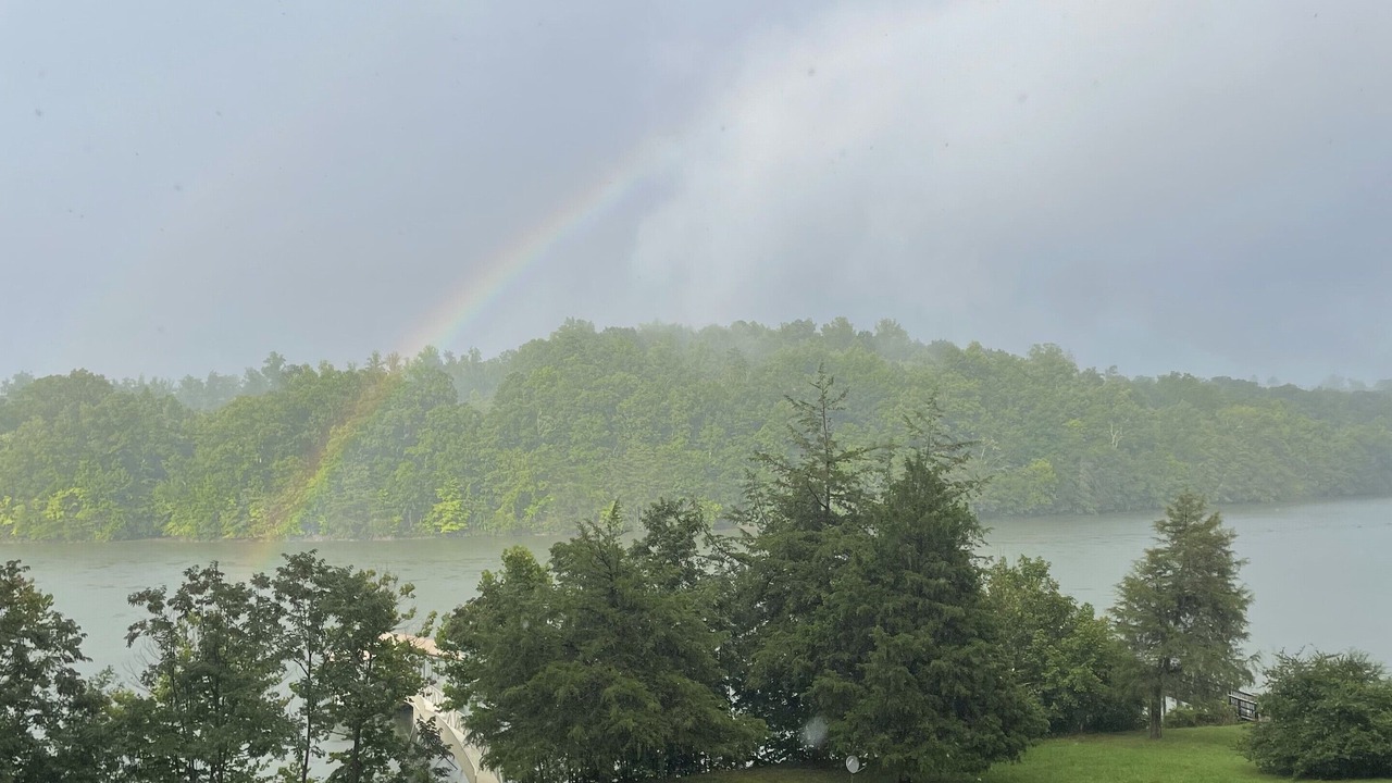 Photo of Outdoor in Pittsville