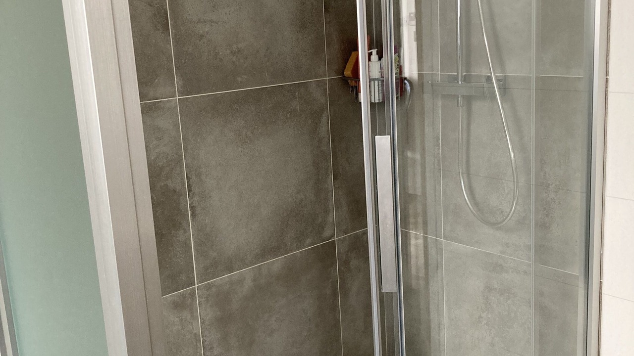Photo of Bathroom in Bouc-Bel-Air
