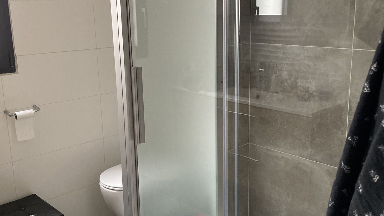 Photo of Bathroom in Bouc-Bel-Air