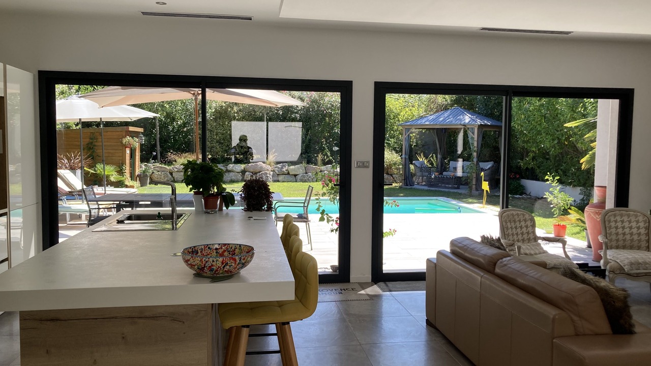 Photo of Others in Bouc-Bel-Air