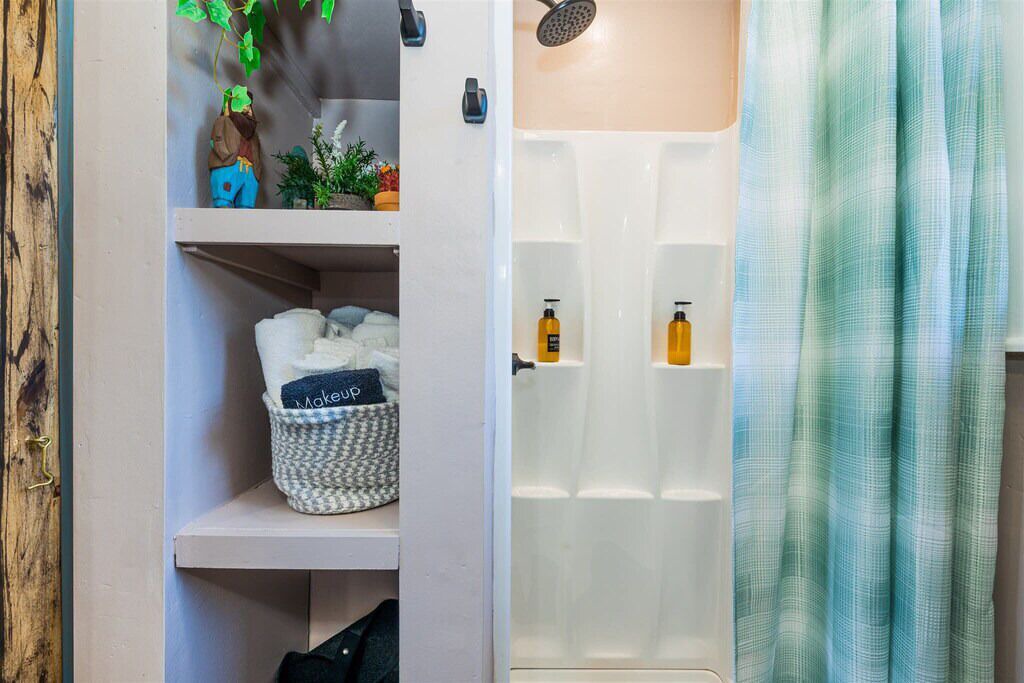 Photo of Others in Cape Charles