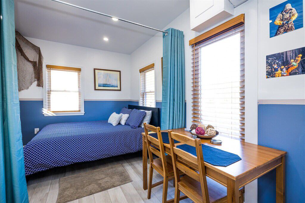 Photo of Others in Cape Charles