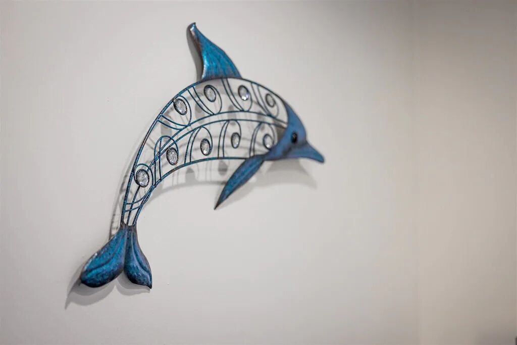 Photo of Others in Cape Charles