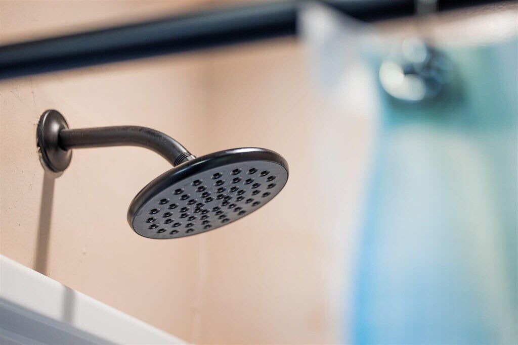 Photo of Others in Cape Charles