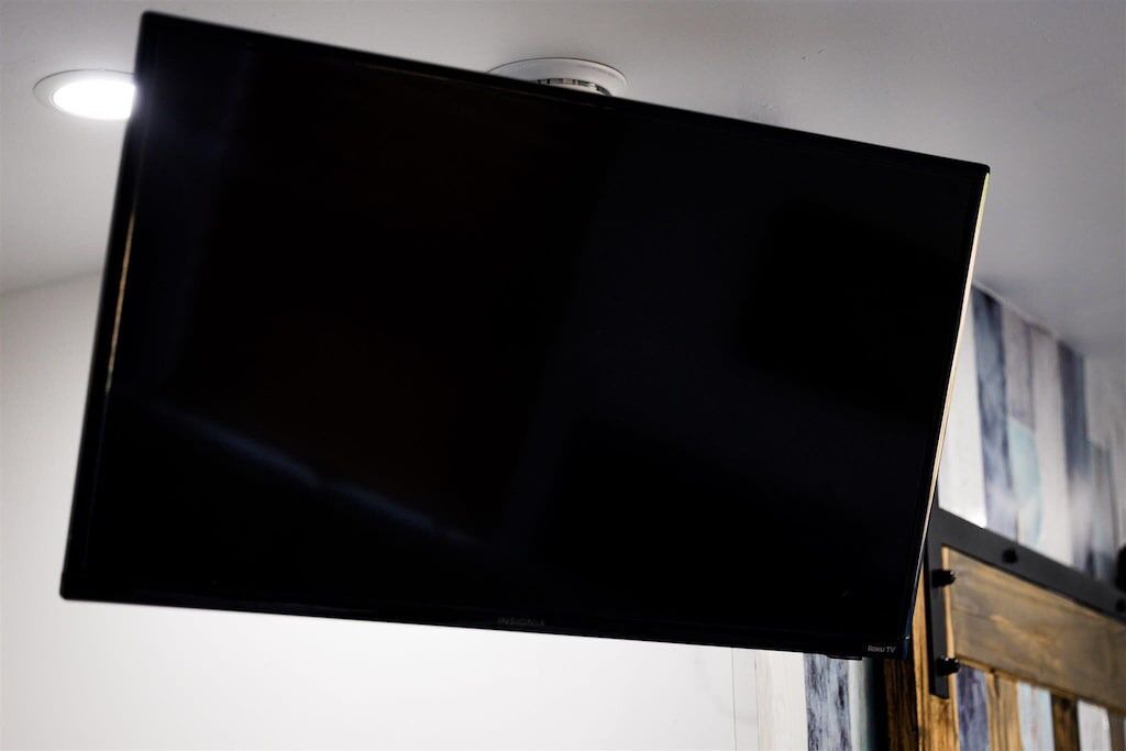 Photo of Others in Cape Charles