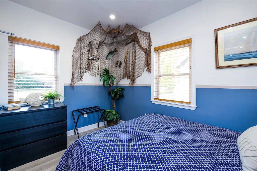 Photo of Others in Cape Charles