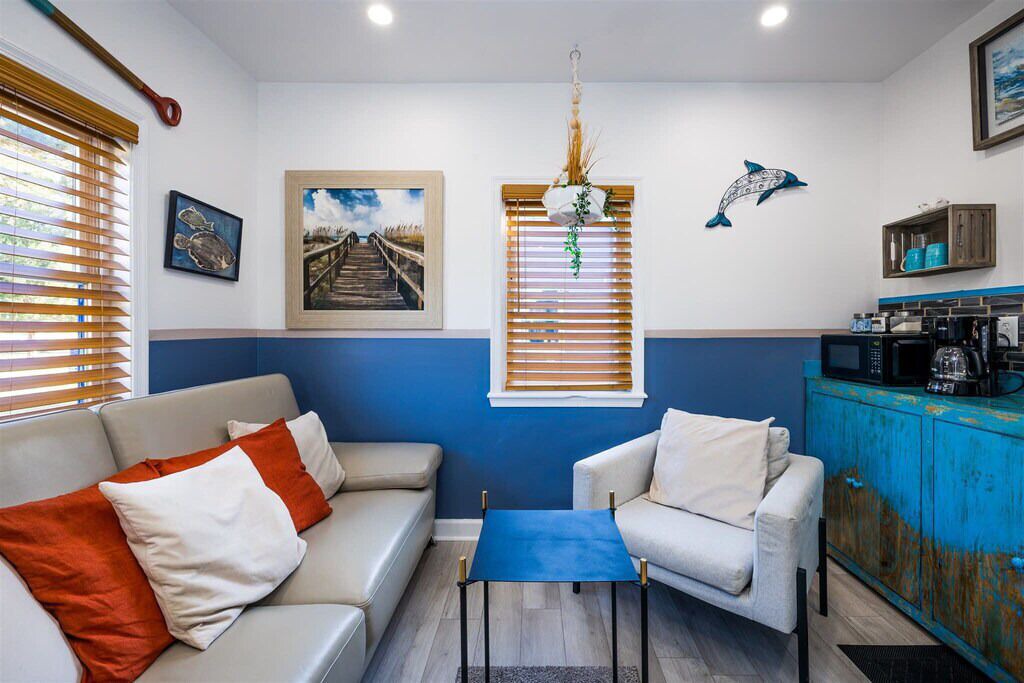 Photo of Others in Cape Charles