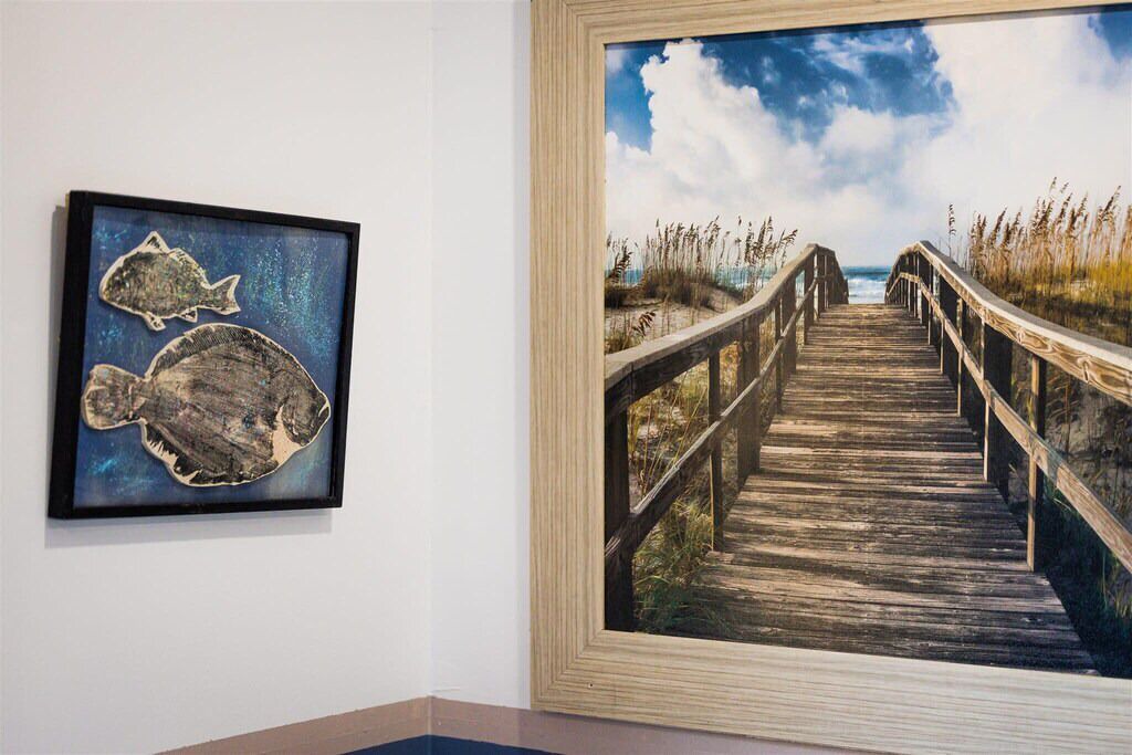 Photo of Others in Cape Charles