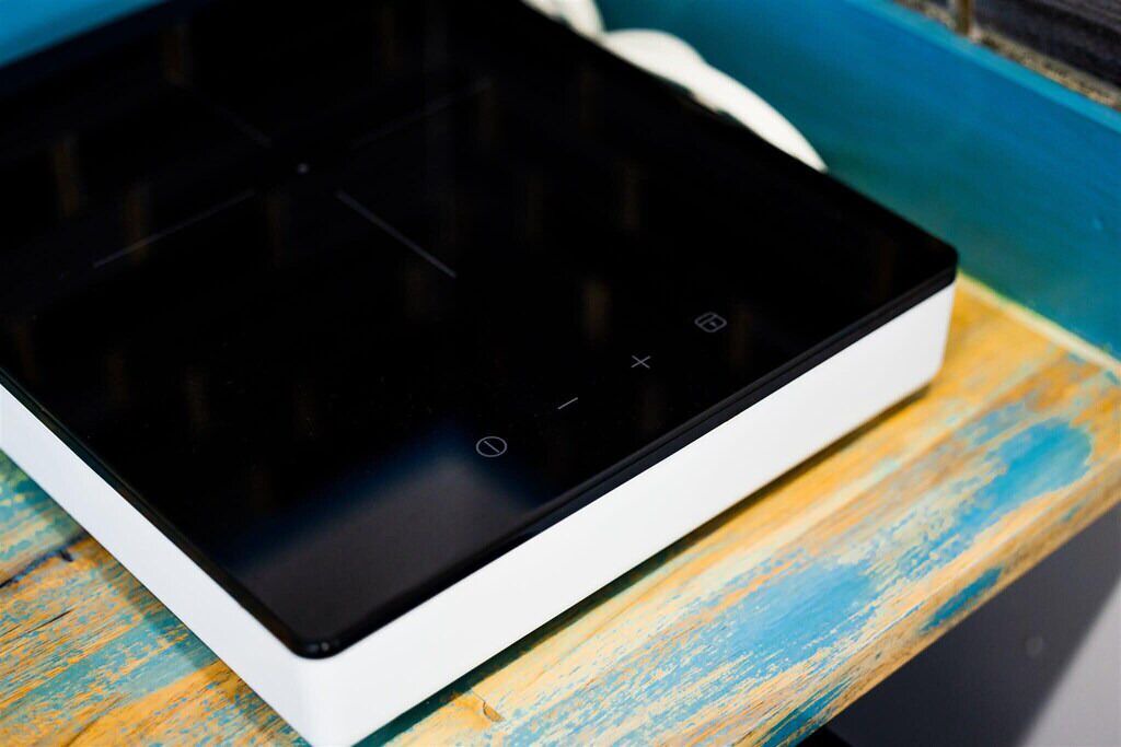 Photo of Others in Cape Charles