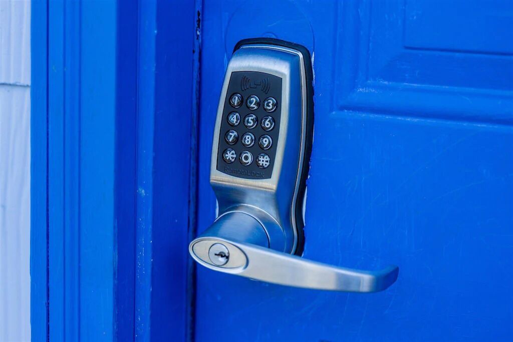 Photo of Others in Cape Charles