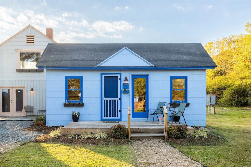 Photo of Others in Cape Charles