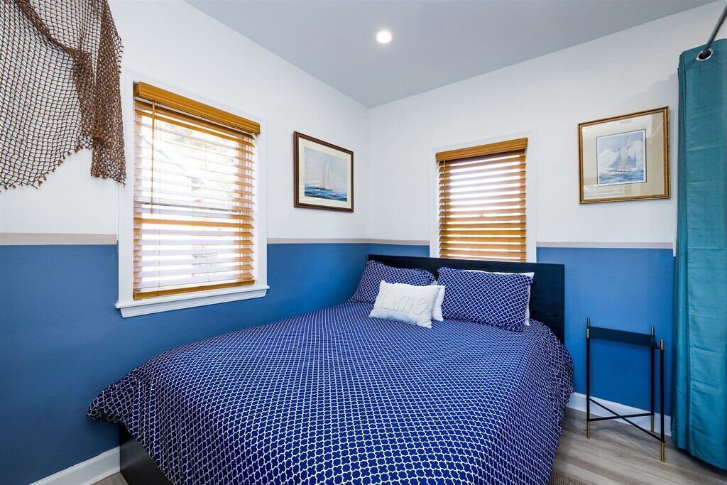 Photo of Others in Cape Charles