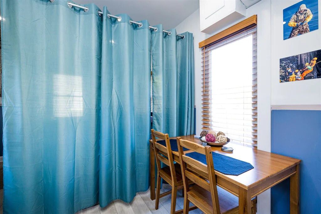 Photo of Others in Cape Charles