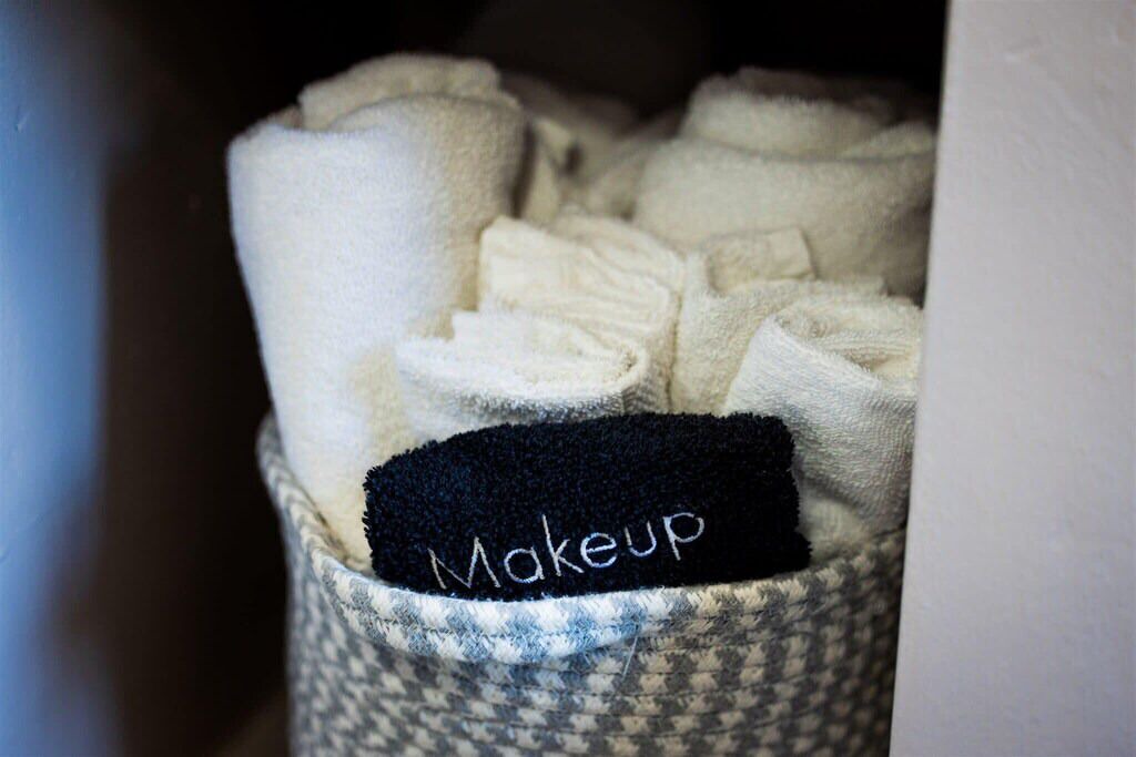 Photo of Others in Cape Charles