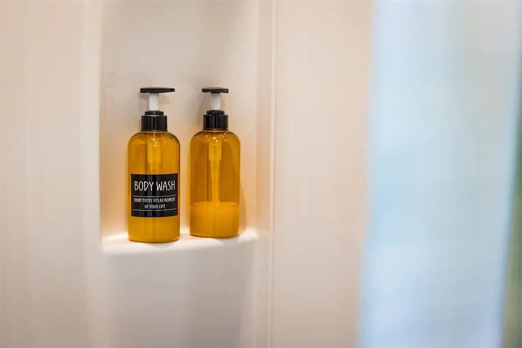 Photo of Others in Cape Charles