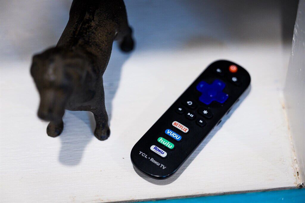 Photo of Others in Cape Charles