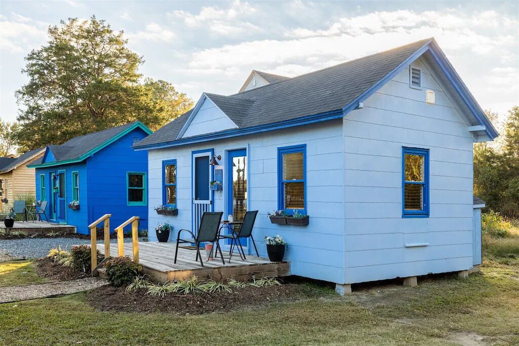 Photo of Others in Cape Charles