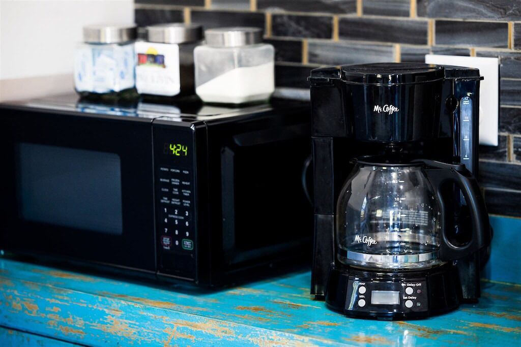 Photo of Others in Cape Charles