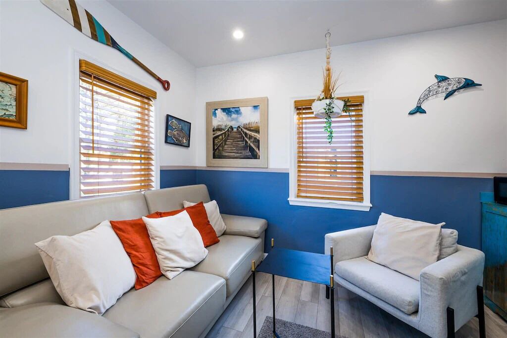 Photo of Others in Cape Charles