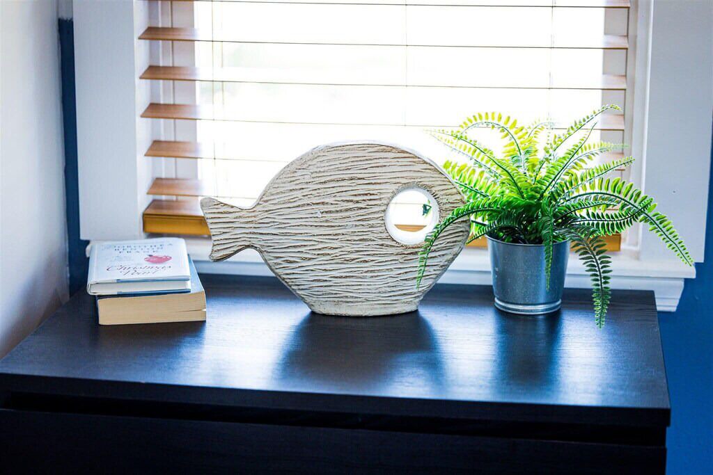 Photo of Others in Cape Charles