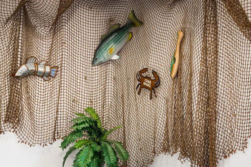 Photo of Others in Cape Charles