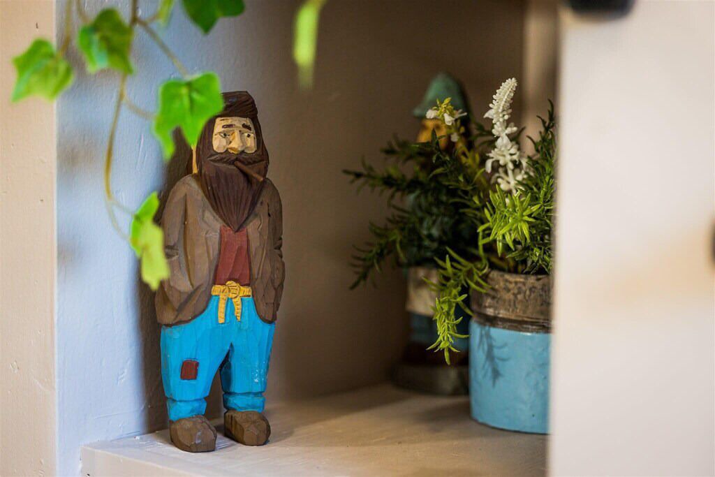 Photo of Others in Cape Charles