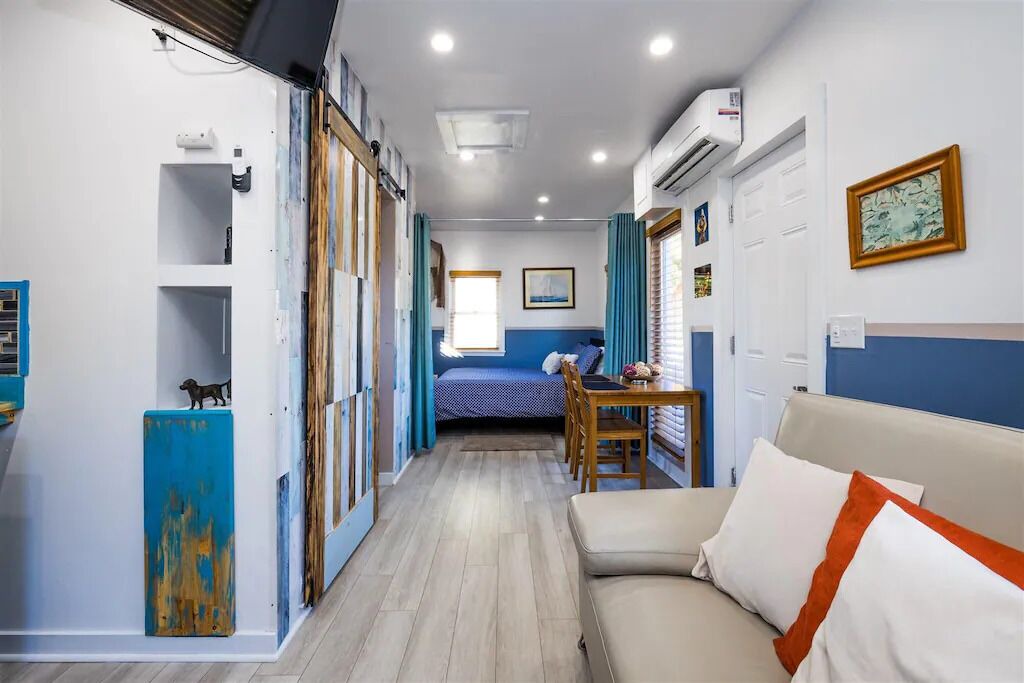 Photo of Others in Cape Charles