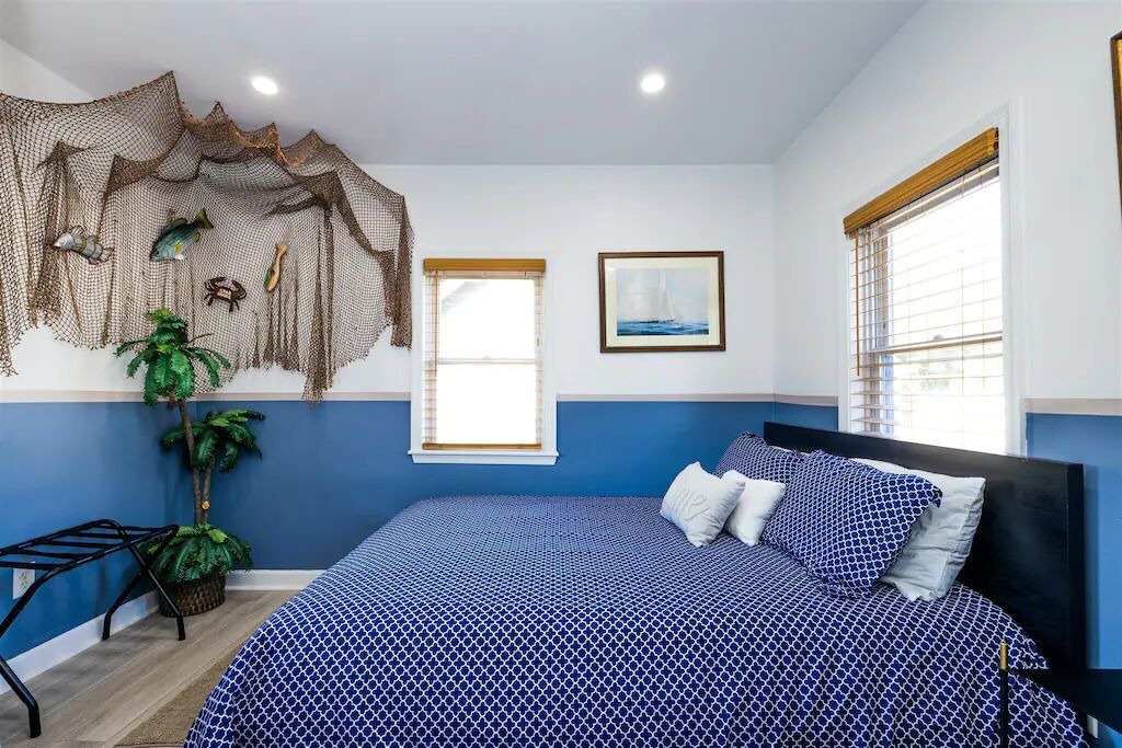 Photo of Others in Cape Charles