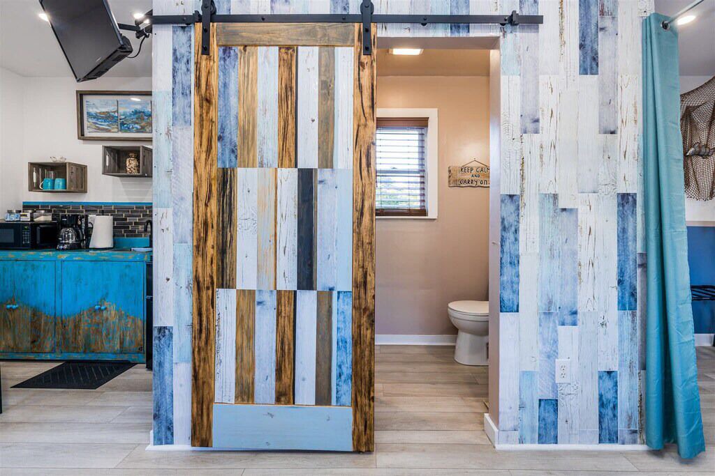 Photo of Others in Cape Charles